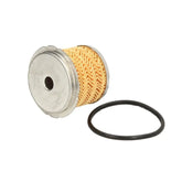 Scudo Mazot Filtresi 1995-2004 Purflux 152071760552